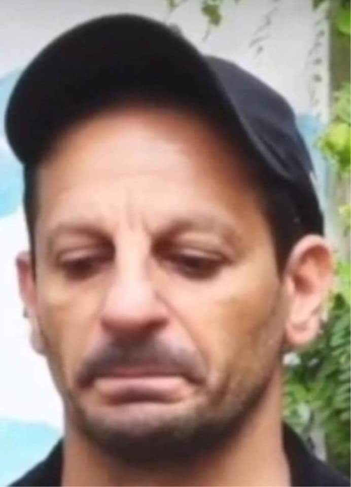 nito