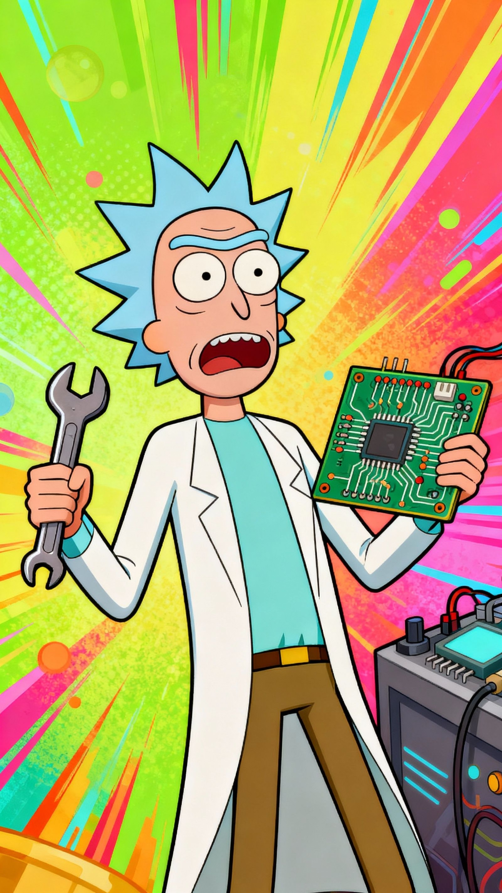 sincerengineer