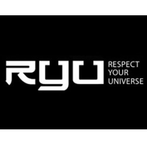 ryu