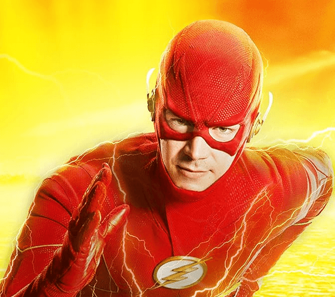 flashdeals