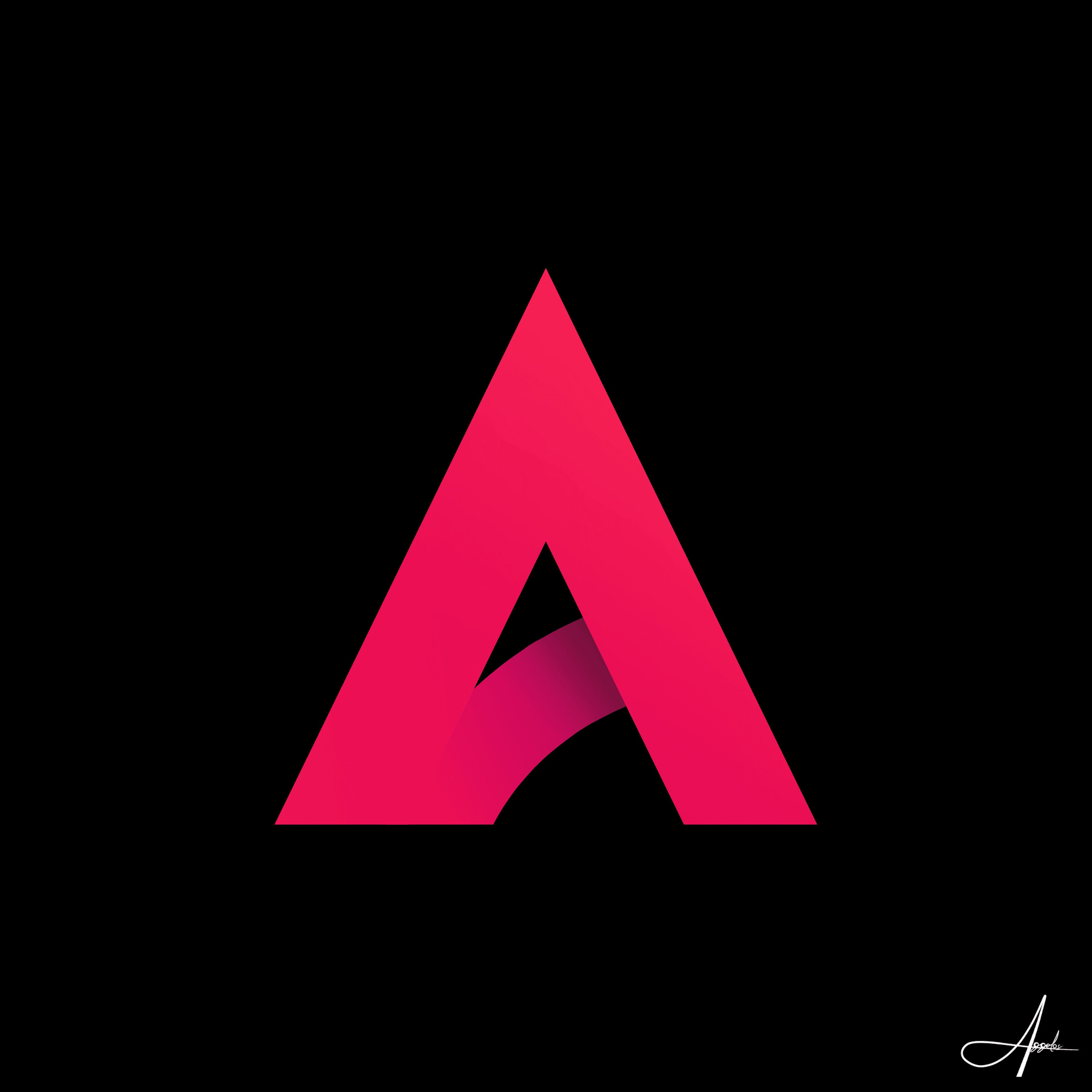 aggelos007