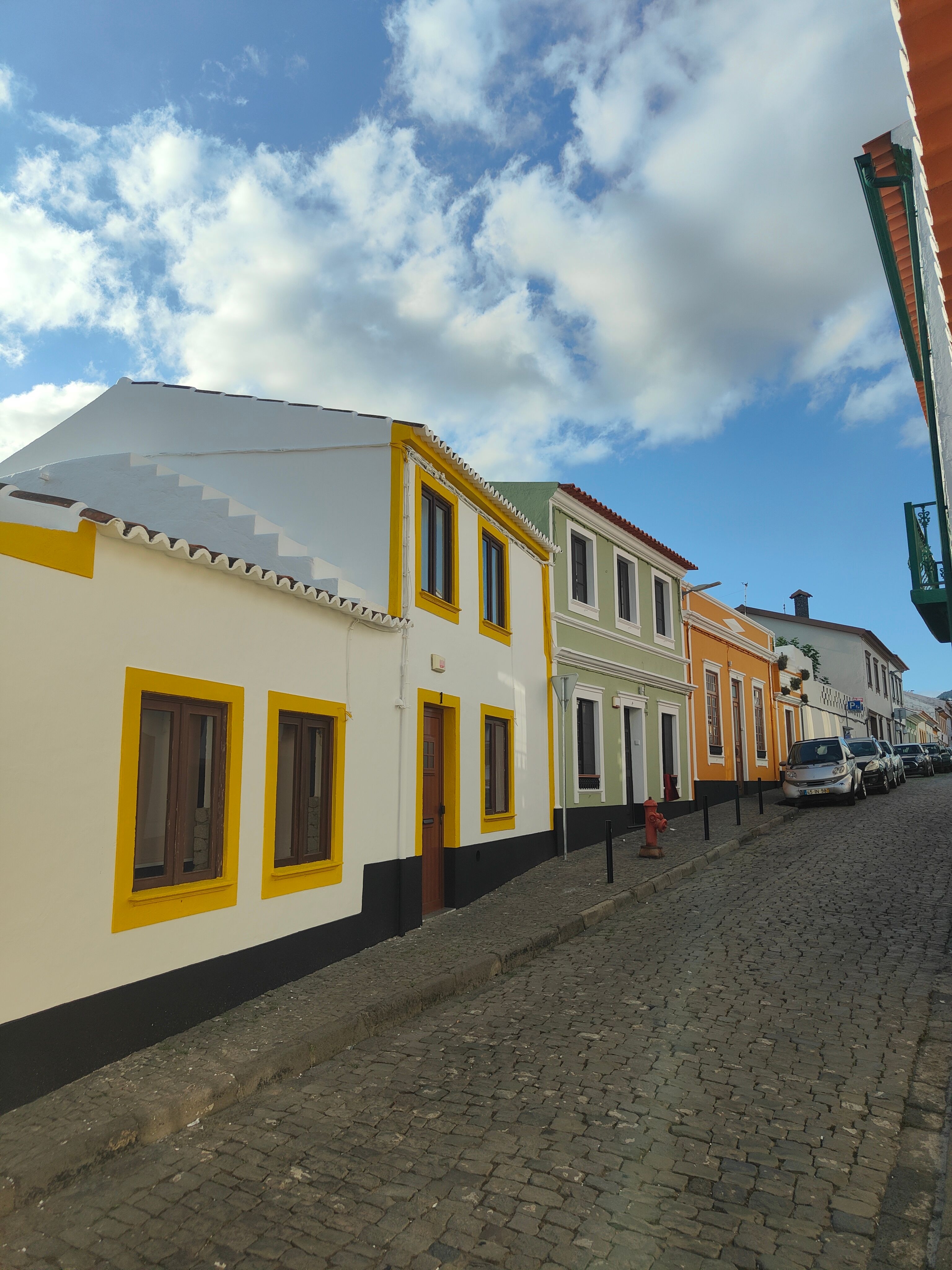 valalex