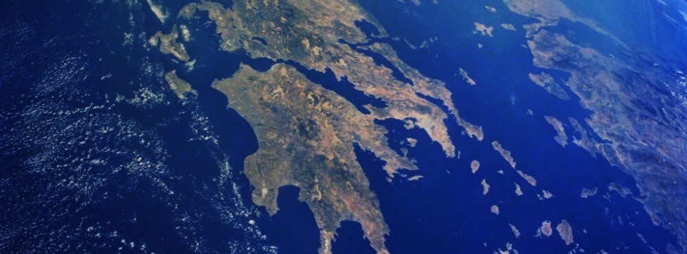 ioannisk