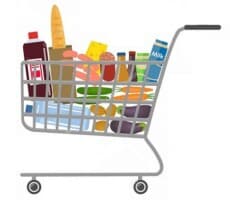 Lidl Δευ 23.11 έως Σαβ 28.11