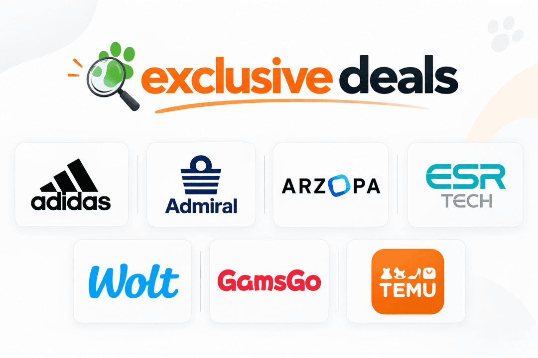 Lagonika-Exclusive-Deals