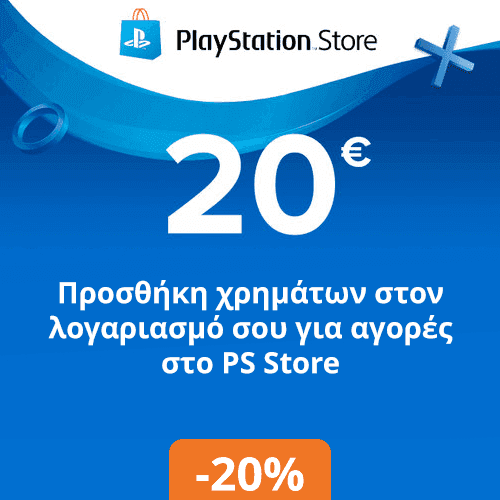 playstation_live_card