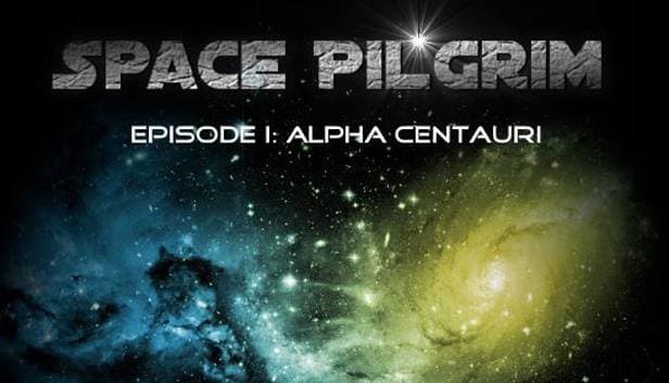 Space Pilgrim Episode I: Alpha Centauri (Free game - indiegala)