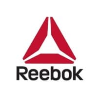 Back to school από Reebok 25% στα κανονικά ειδη κ στα εκπτωτικά