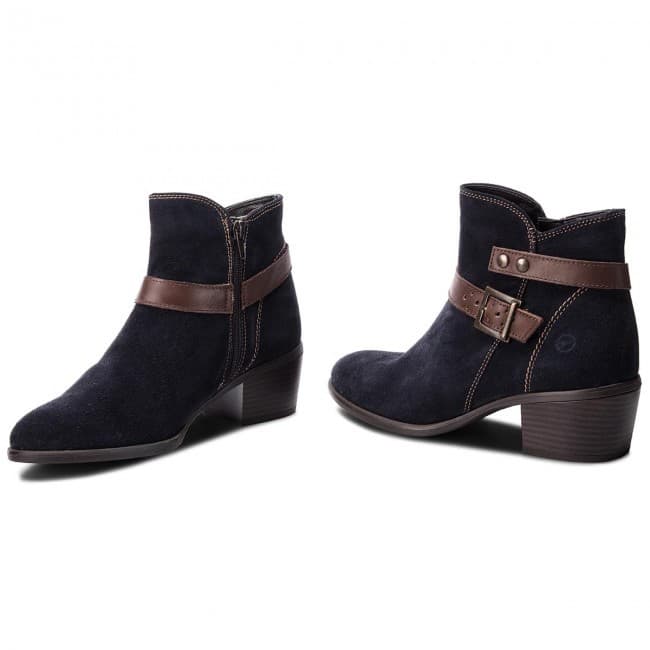 Έκπτωση έως -30% | epapoutsia.gr