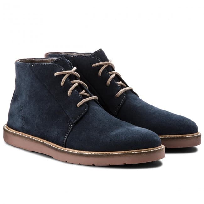 SHOPPING WEEKEND εως -30% | epapoutsia.gr