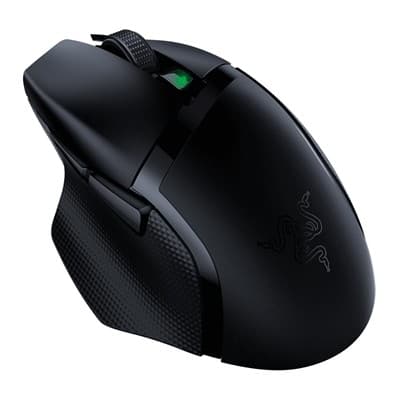 Razer Basilisk X Hyperspeed