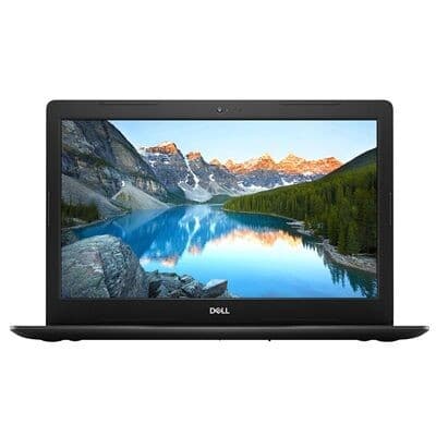 Dell Inspiron 3593-4146 Laptop (Core i5 1035G1/8 GB/256 GB/GeForce MX230 2 GB)