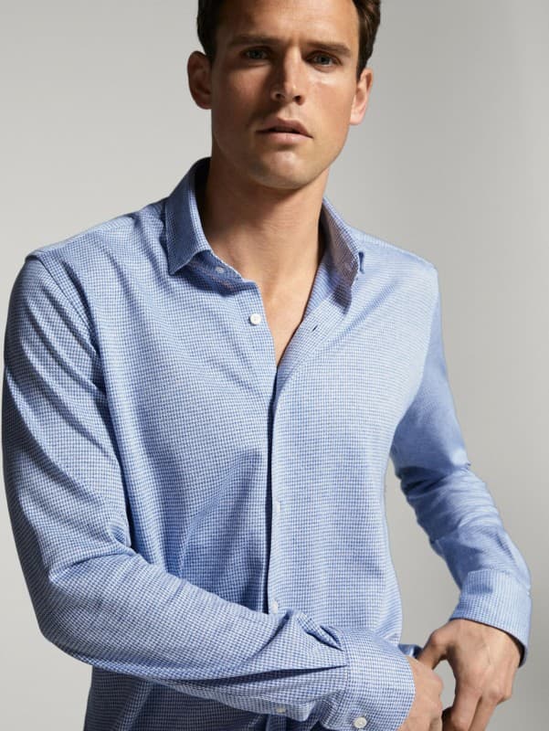 Εκπτώσεις έως 50% &amp; Δωρεάν Μεταφορικά @ Massimo Dutti