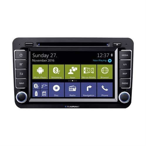 ***Έληξε*** Blaupunkt Bremen 975 VW SEAT SKODA 26.989 Πόντοι (~100€) allsmart.gr (Shell eshop)