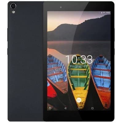 Lenovo P8 Tablet + Xiaomi Mi IV Hybrid Earphones 117€ στο Gearbest