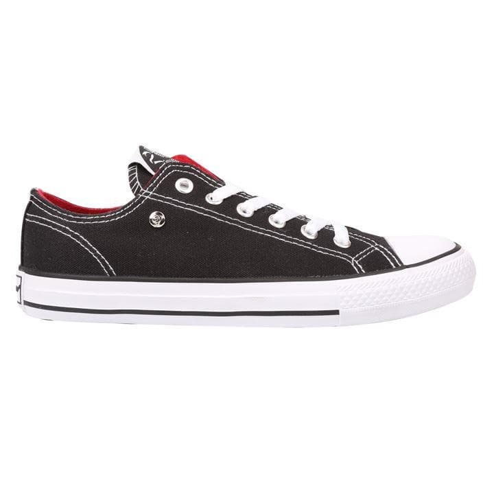Παπούτσια καμβάς από 16,79€ | Sportsdirect