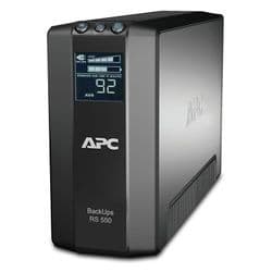 [UPS] APC 550VA Line Interactive UPS Surge