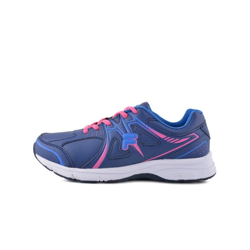 Midnight sales σε παιδικά αθλητικά παπούτσια FILA  19.90€ @ Sportsfactory.gr