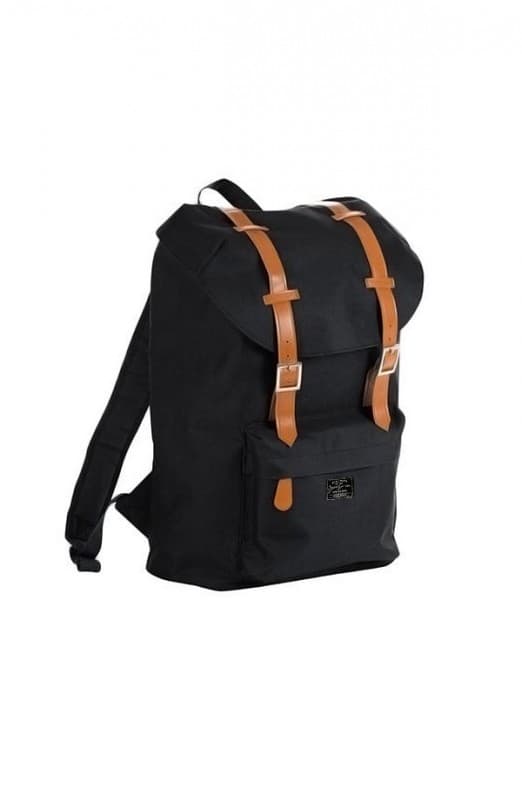 Ανδρικό Backpack σε 2 χρώματα 25€ @ 3 Guys