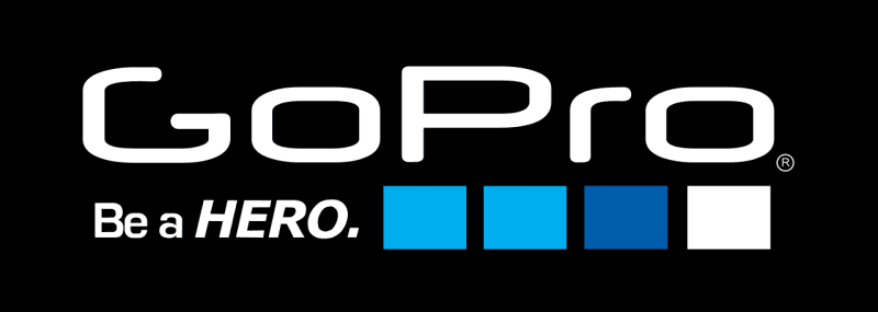 Gopro Hero 8 Bundle 379,99