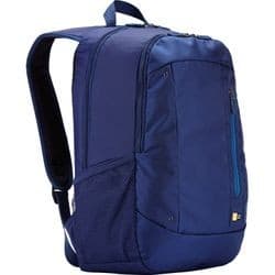 Τσάντα πλάτης Case Logic 15.6" Blue 8.10€ - Κωτσόβολος