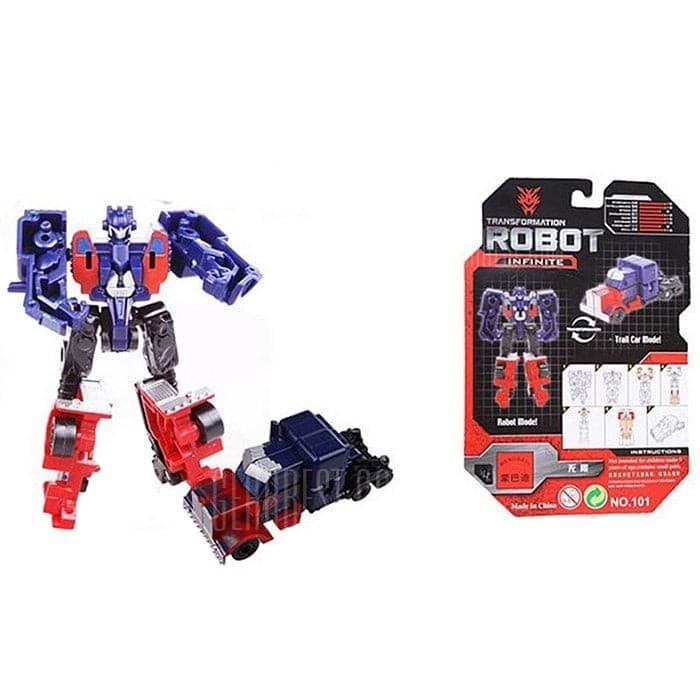 transformers παιχνιδακι απο gearbest με δωρεάν μεταφορικά σε τιμή γλυφειτζουριου