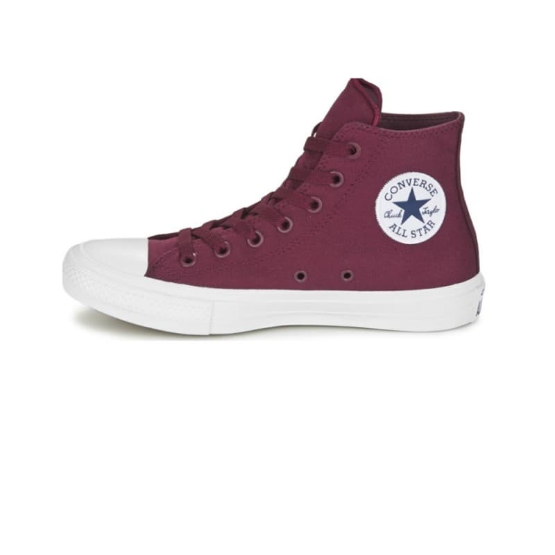 CONVERSE ALL STAR SHOES CHUCK TAYLOR II @Unity.gr [ΑΚΥΡΟ - ΛΑΘΟΣ ΤΙΜΗ]