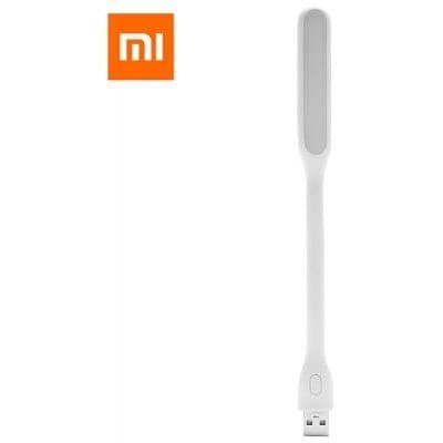 Xiaomi USB LED Light Enhanced Edition  0.85€