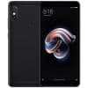 Xiaomi Redmi Note 5 Global Version 4GB/64GB στα 170,89€ + μεταφορικά απο Banggood Updated 20/06