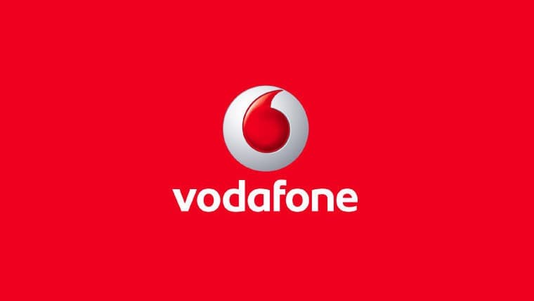 Vodafone: Δωρεάν 30GB για συνδρομητές σταθερής &amp; κινητής (Vodafone ή CU) ταυτόχρονα