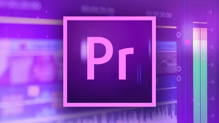 Adobe Premiere Pro: Ultimate Beginner Course (Udemy) - Δωρεάν