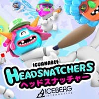 Headsnatchers (steam code)