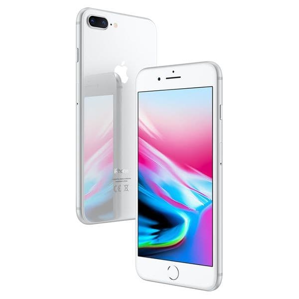 Apple iPhone 8 Plus 64GB