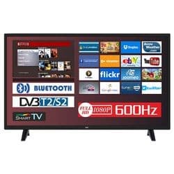 F&U FLS32214H 32" Smart TV