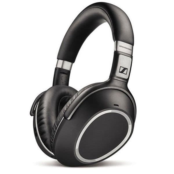 Sennheiser PXC 550 Wireless Ακουστικά, 142.90, Κωτσόβολος