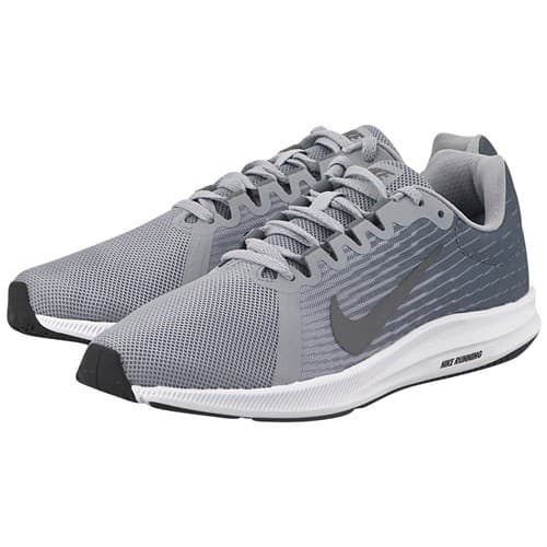 20% έκπτωση σε αθλητικά παπούτσια στο myshoe.gr