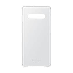 Γνήσια Θήκη Samsung s10+