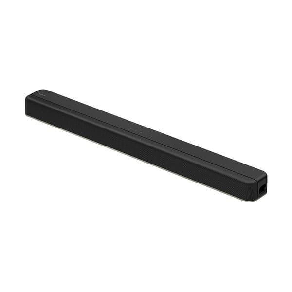 Sony HT-X8500 Soundbar 249 ευρώ @ Ηλεκτροκοσμος ( Sony Center -Κωτσόβολος τέλος))
