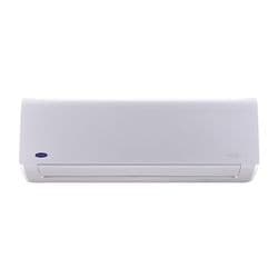 Carrier 42QHC012D8LS Legacy 12.000 btu Κλιματιστικό Inverter στον Κωτσοβολο με Παζαρι