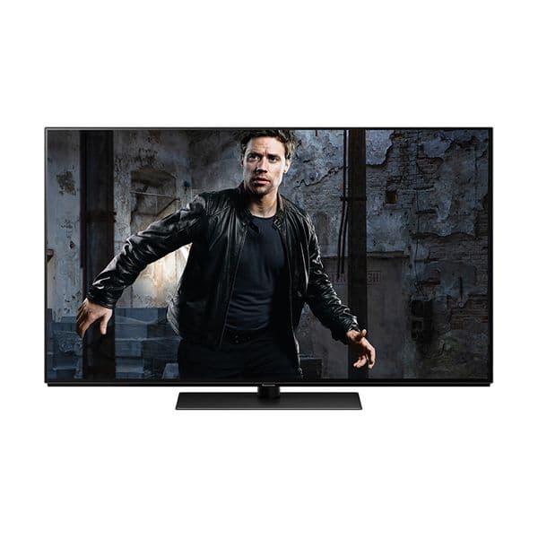Τηλεόραση Panasonic OLED TX65GZ950E 65" 1499 ευρώ @ Κωτσόβολος
