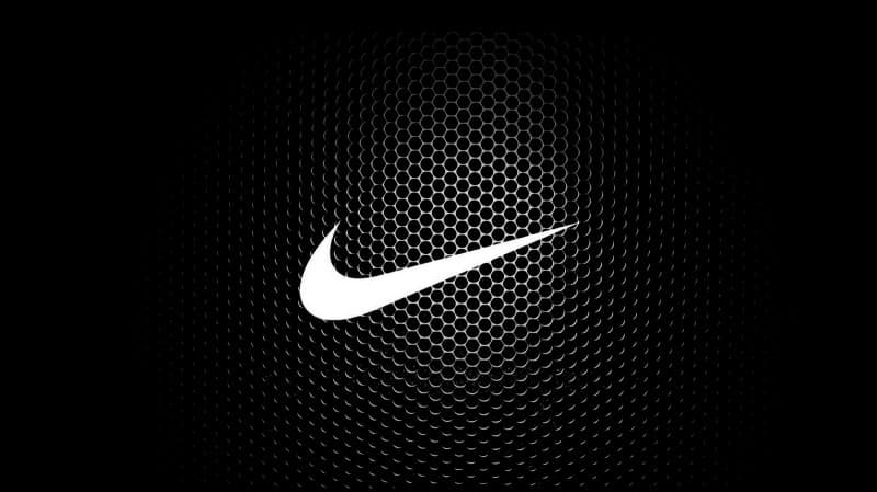 -30% Έκπτωση σε όλα τα προϊόντα Nike που βρίσκονται στην κατηγορία εκπτώσεις από τις 25 έως 27/11 @ NikeStore