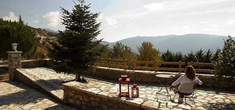 Κερδίστε μοναδικά ταξίδια ψηφίζονταςτα 500 καλύτερα love songs όλων των εποχών στον Easy 97,2