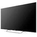 Sony LED TV KDL-43W808C 43" Full HD Smart 3D @ Plaisio @ 599€