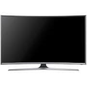 Samsung LED TV UE32J6300 32" Full HD Curved Smart 369€ @ plaisio