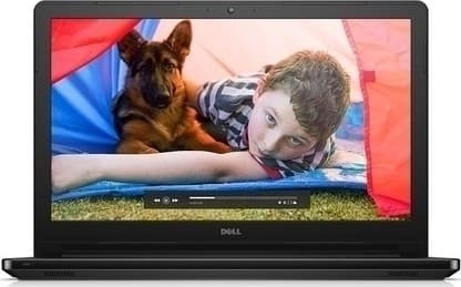 Dell Inspiron 5559 (i7-6500U/8GB/1TB/M335 4G/W10) @ you.gr @ 799€