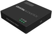 Crystal Audio WiDaptor Wi-Fi Receiver @ www.e-shop.gr @ 35.90 €