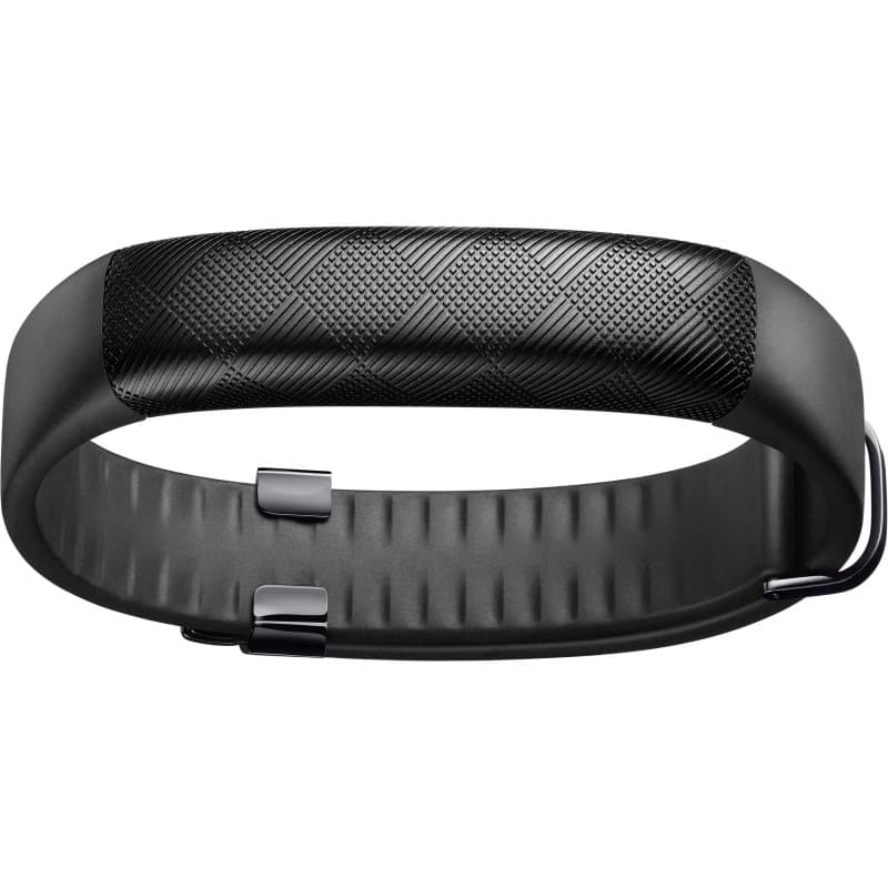 Jawbone UP2 - smartband - ~52€ (Amazon UK)