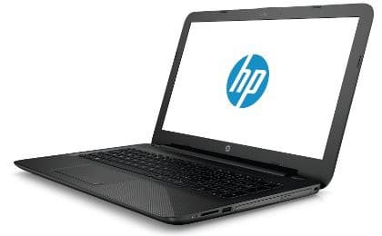 HP 15-ac103nv (i3-5005U/4GB/1008GB/Radeon R5 M330/W10)  @ public.gr