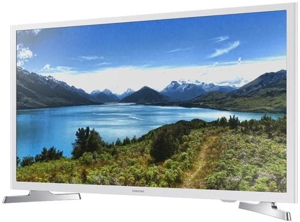Samsung 32J4510 32'' LED SMART HD READY από 247.90 €  @ e-shop.gr