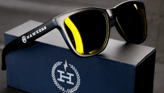 Hawkers 30% Έκπτωση